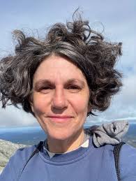 2023 Healing Garden Perennial Walk and Ride