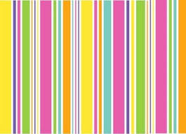 Colorido Fundo Infantil Png Coloriage Ideas Marka malzeme, tasarım, malzeme, sanat, marka png. colorido fundo infantil png coloriage