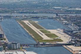 Airport operations clearing the sky (16234532950).jpg. Flights Between Dublin And London City Airport Changed After Discovery Of Ww2 Bomb Irish Mirror Online