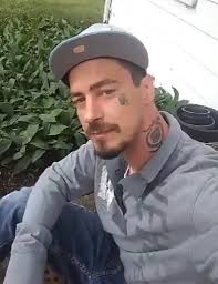 Obituary for Daniel Richard Lee Hooker, Sr.