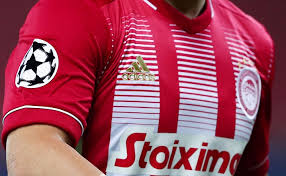Olympiakos piraeus previous game was against wolfsberger ac in greek cup on 2021/05/22 utc, match ended with result 1:2. Olympiacos Fc 2020 21 Adidas Kits Football Fashion