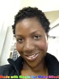 marissa beasley (@blackbarbie_bea)