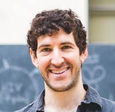 Participating Faculty