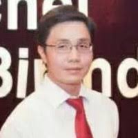 Eric Reiser Email & Phone Number