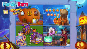 ✓playing crimson room is that simple! Crimson Room Free Game At Playhub Com