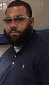 Fernando Benjamin Cabret III Dies at 36