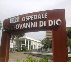 Esso, infatti, costituisce un patrimonio della città non solo per il ruolo che da più di un secolo svolge nel. Cagliari Ospedale San Giovanni Di Dio Un Punto D Eccellenza Per La Cura Della Psoriasi Corrierequotidiano It Il Giornale Delle Buone Notizie