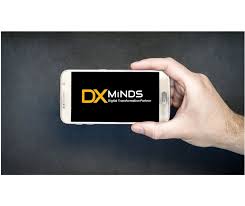 As one of the top mobile app development companies in the uk, we provide bespoke mobile app development services for both ios and android platforms irrespective of the device type (phone or tablet). What Are The Best Android App Development Companies In The Uk Latest Mobile App Development Technologies Trends In Hyderabad 2020