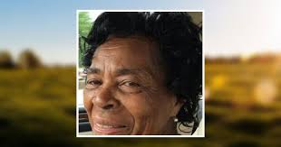 Mary Fleming Obituary November 25, 2021