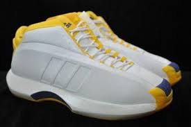 Jordan Retro 1 High Og White Black Particle Grey Varsity Red Men S Adidas Kobe S Kobe Bryant Shoes Basketball Shoes Kobe Nike Air Max 2011