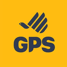 Apakah perbezaan antara kabinet dan parlimen? Gerakan Pengundi Sedar Podcast Gerakan Pengundi Sedar Listen Notes
