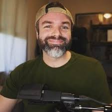 Casey Ardoin (@Casey_Ardoin)