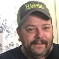 Jason Lee Downs Obituary (2023)