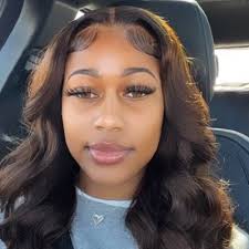 Maggie Green (@magie_elizabeth)