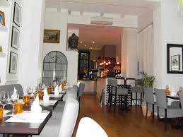 We are offering straight, creative and economical solutions to the travel agencies in the tourism industry so that they can easily manage their operations. Le Sejour Cafe Nizza Menu Preise Restaurant Bewertungen Tripadvisor