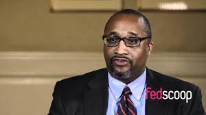 With VA's CRISP, 'Security is an everybody responsibility'