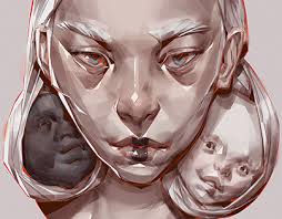 Demon Cat Projects :: Photos, videos, logos, illustrations and branding ::  Behance