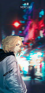 You can also upload and share your favorite tokyo revengers wallpapers. Mickey Tokyo Revengers Wallpapers Top Free Mickey Tokyo Revengers Backgrounds Wallpaperaccess