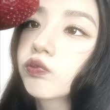 Nataly Solorzano's Instagram, Twitter & Facebook