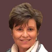 Barbara (Kaiser) Reed Obituary