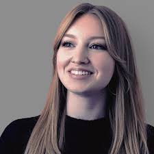 We Make B2B Companies Unstoppable