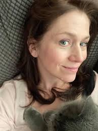 Recommendation for Black Cherry Makeup