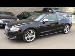 Image result for Brilliant Black 2012 S5