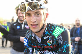 Mercado fichajes 2024: Pierre Thierry asciende con Arkéa