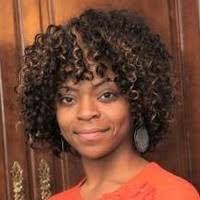 60+ "Jo Melton" profiles