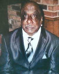 Baskerville, Walter E.