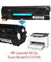 Hp laserjet pro m12a driver. Hp Laser Jet Prom12a Printer Dawnload Hp Laserjet Pro M12a Printer Software And Driver Downloads Hp Customer Support Hp Laserjet Pro M12a Driver Windows 10 8 1 8 7 Vista Xp