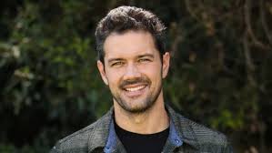 General Hospital's Ryan Paevey Breaks Silence