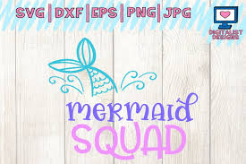 Free Free 71 Mermaid Squad Svg Free SVG PNG EPS DXF File