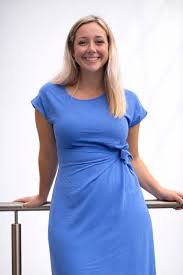 Molly McKay » Bellevue Family Counseling