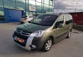 Image result for Vert 2011 Citroen
