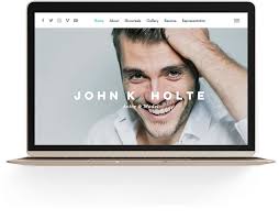 7 Writing tips ideas