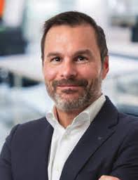 LES 300 PLUS GRANDES ENTREPRISES DU QUÉBEC