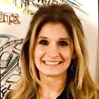 Hazar Amino M.B.A. PMP