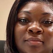 Fundraiser by Angelica Tate : Support the Journey to CNA Certification