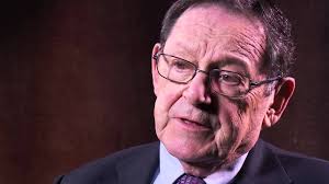 Holocaust Center for Humanity