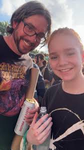 CrossFit Incline added a new photo.