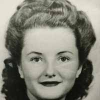 Enid Erickson's Instagram, Twitter & Facebook