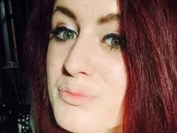 Fundraiser by Katie Morgan : Please donate in loving memory of gila brown