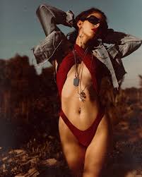 18 Year Old HIM Fuck 19 Year Old HER - Nicole Nicole EPORNER