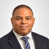 80+ "Bynoe" profiles