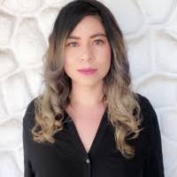 100+ "Alma Leyva" profiles