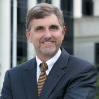 John H. McCorvey, Jr.