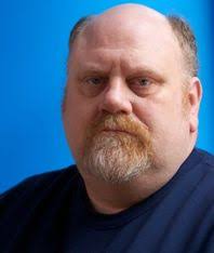 Celebrities with last name: Rector