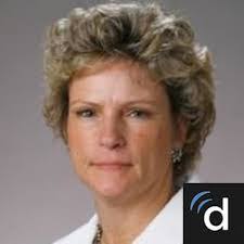 Gregory Valencia's Instagram, Twitter & Facebook