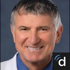 Dr. Alfredo Trento, MD